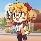 便利店模拟器（测试版）