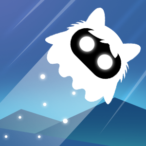 我冲刺贼6（测试版）