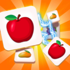 水果连连看