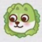 狗头冒险（测试版）