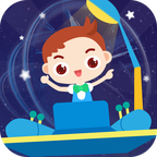 快乐人生（测试版）