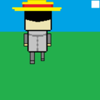 混世冒险（测试版）