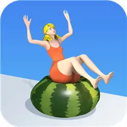 压扁一切(抖音同款)