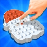 Fidget Toys Collection(我的解压神器)