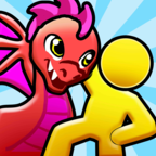 我养龙贼6（中文版）