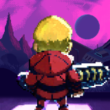 失落方舟前传：危机