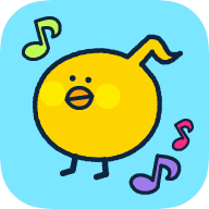 尖叫吧！小鸡仔！