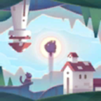 重逆（测试版）