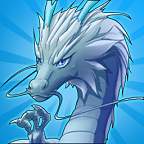 召唤神龙2：联机版