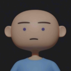 一个键盘(测试版)