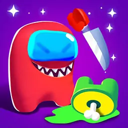 太空狼人大逃杀