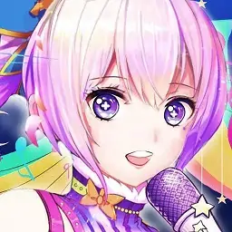 我要当网红(最新版)