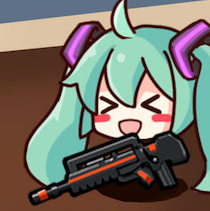 我就要吃鸡(最新版)