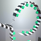 画个小车4（测试版）