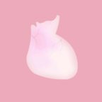 生命:人体模拟器(生命life)