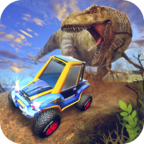 急速竞技赛车3D