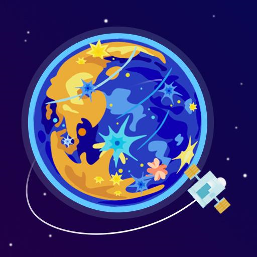 宇宙起源模拟器