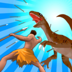 Jurassic Hunter 3D(侏罗纪猎人3D)