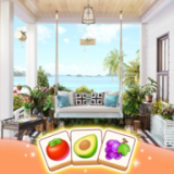 改造瓷砖：匹配