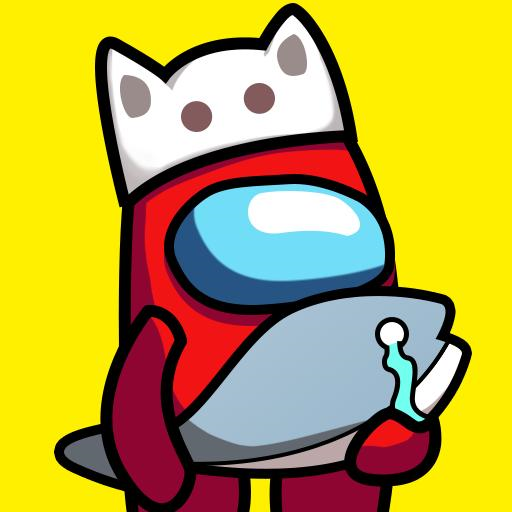 存活60秒(抖音同款)