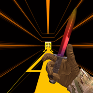 Surf GO(CS：冲浪)