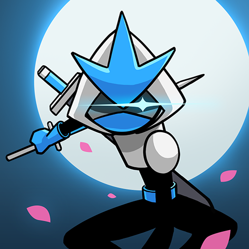 火柴人战术之战