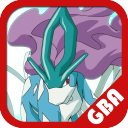 口袋妖怪：极光石