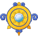 塞尔达传说：太阳神战士之谜