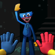 波比的游玩时间