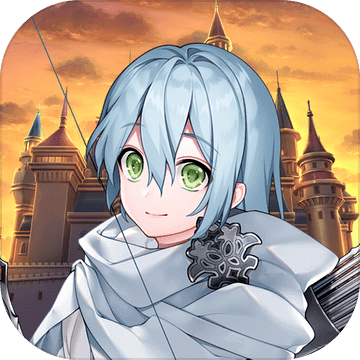 勇者穿越模拟器