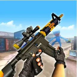 迷你战地模拟器