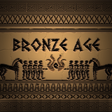 铁锈战争：斯巴达青铜时代