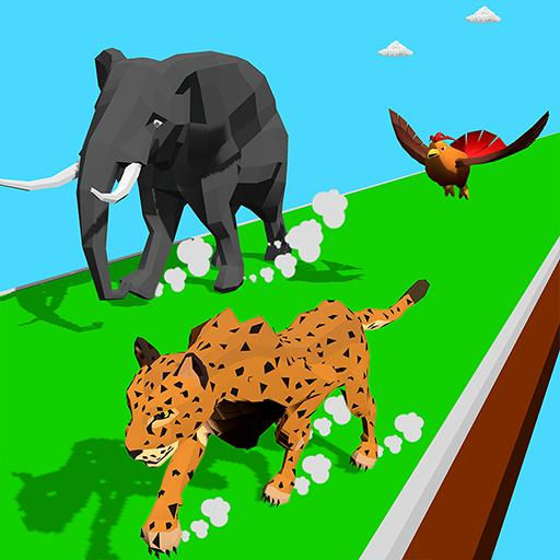 我就是冠军（抖音同款）