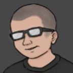 杰哥不要(玩家自制)