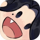 大罗金仙是怎样炼成的