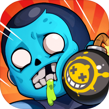 明日特攻队(测试服)