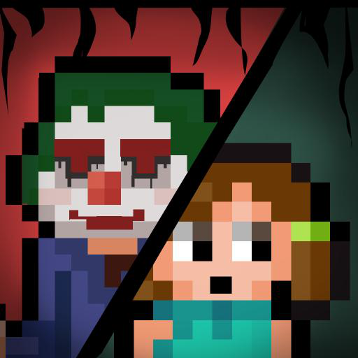 躲猫猫秘密行动