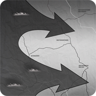 策略和战术：苏联vs美国