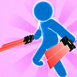 Senior Time(子弹时间)