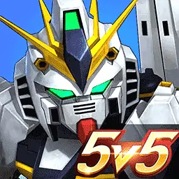 机甲英雄来吃鸡