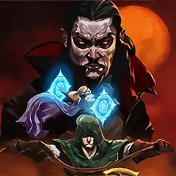 吸血鬼幸存者(地下城割草)