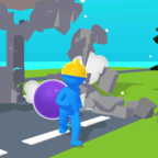 Demolish Master 3D(拆迁大师)