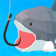  钓鱼模拟器（东海龙王）