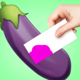 灵魂调色师(颜色匹配)