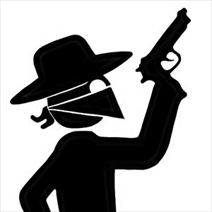 刺客先生大冒险