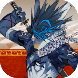 魔塔勇者·刺客篇