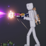 人类游乐场(抖音同款)