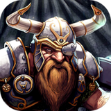 地牢守卫(加强版)