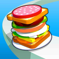 吐司面包我最行