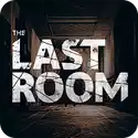 Last Room(最后的房间:恐怖游戏)